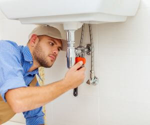 About Water Heater Repair LLC Strabane, PA